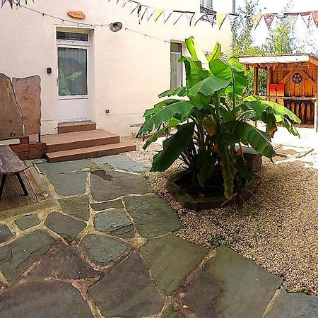Le Cormoran Emplacement Ideal, Moderne Tres Equipe Thury-Harcourt-le-Hom 外观 照片