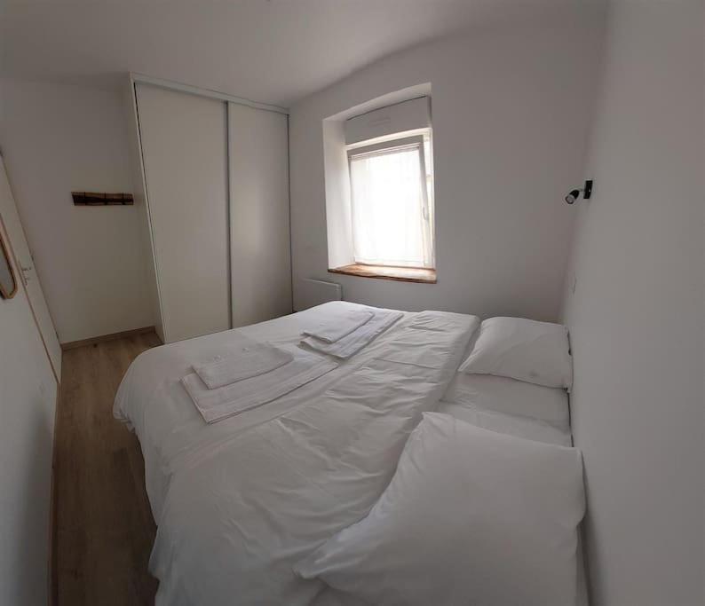 Le Cormoran Emplacement Ideal, Moderne Tres Equipe Thury-Harcourt-le-Hom 外观 照片